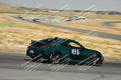 media/May-25-2025-Nasa (Sun) [[dcc9ba5c99]]/HPDE 1-2-GR/Session 3 (Turn 5)/